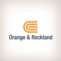 orange and rockland electric company